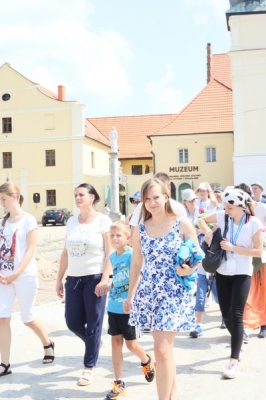 Dzień 1-36