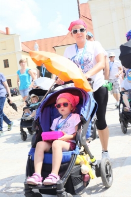 Dzień 1-40