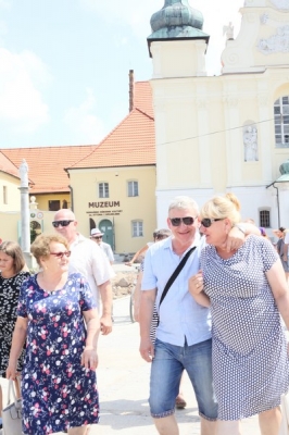 Dzień 1-41