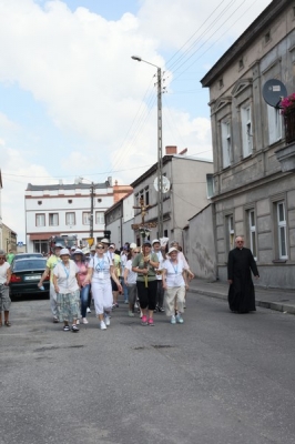 Dzień 1-43