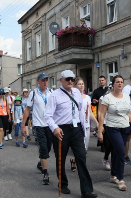 Dzień 1-47