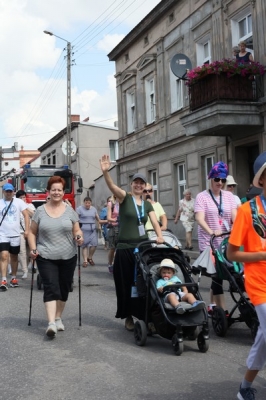 Dzień 1-51