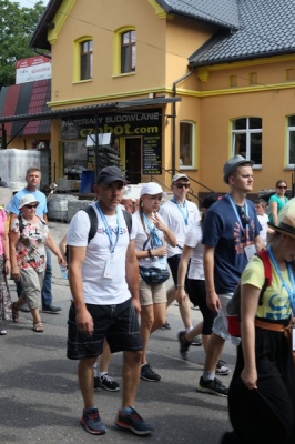 Dzień 1-54