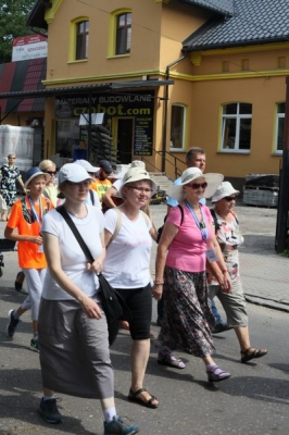 Dzień 1-55