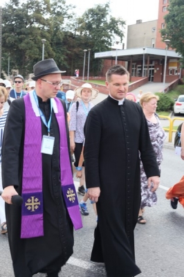 Dzień 1-59