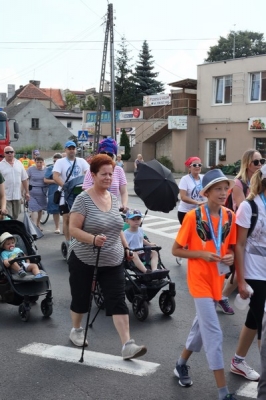 Dzień 1-60