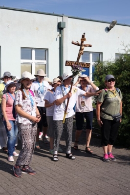 Dzień 1-72