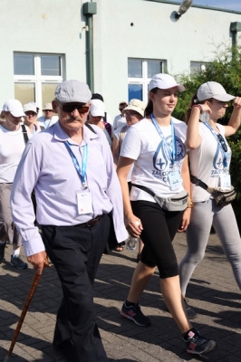 Dzień 1-79
