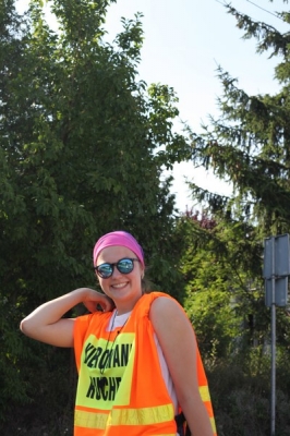 Dzień 1-81