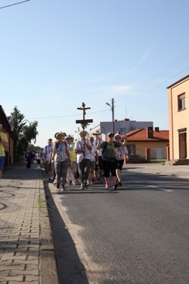 Dzień 1-85