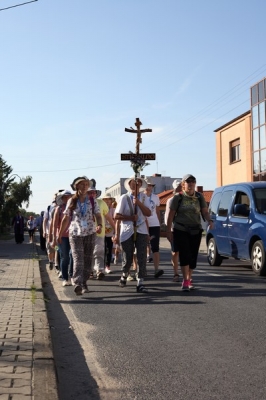Dzień 1-86