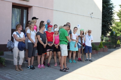 Dzień 1-114
