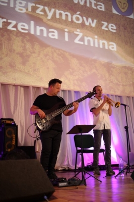 Dzień 1-121
