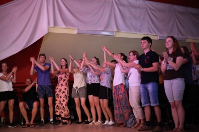 Dzień 1-131