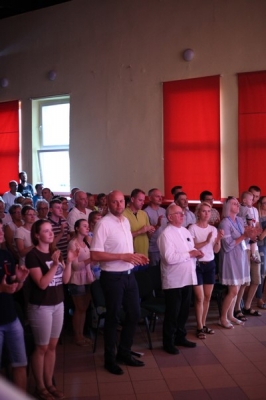 Dzień 1-141