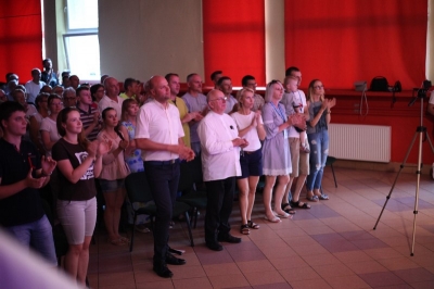 Dzień 1-142