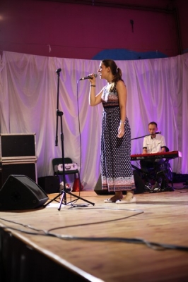 Dzień 1-146