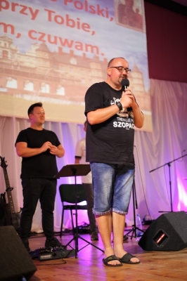 Dzień 1-160