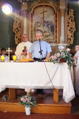 dzień 2-2