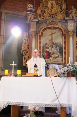 dzień 2-12