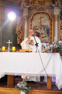 dzień 2-13