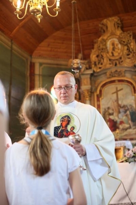 dzień 2-15