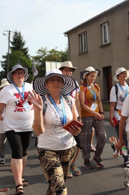 dzień 2-22