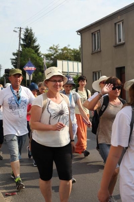 dzień 2-23