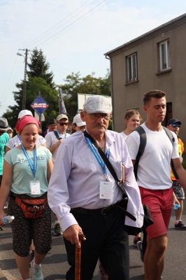 dzień 2-27
