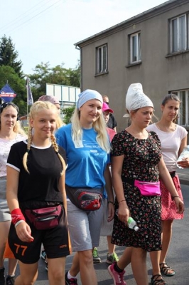 dzień 2-30