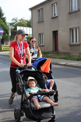 dzień 2-31