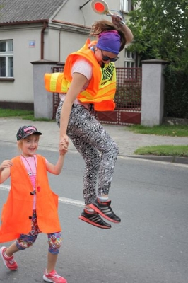 dzień 2-36