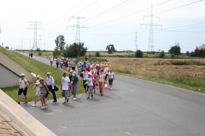dzień 2-80
