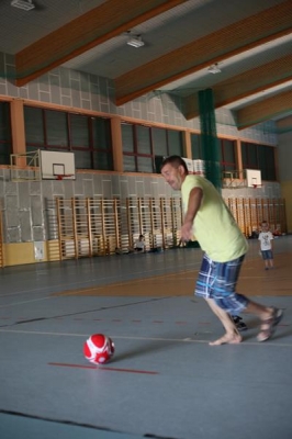 dzień 2-95