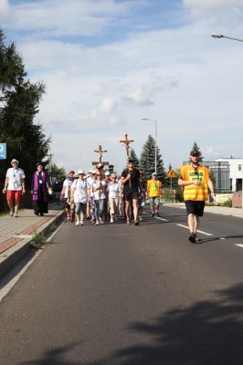 dzień 2-98