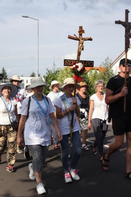 dzień 2-102