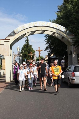 dzień 2-112