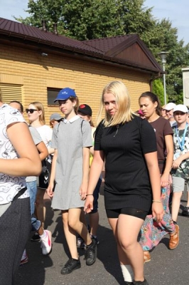 dzień 2-116
