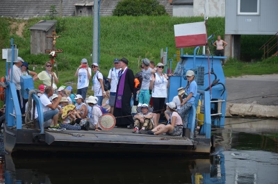 dzień 3-2