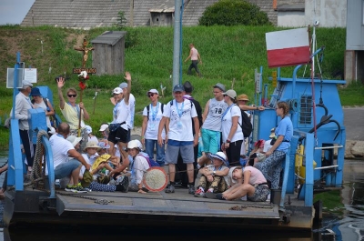 dzień 3-3