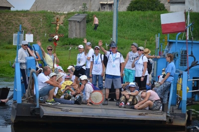 dzień 3-4