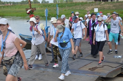 dzień 3-6