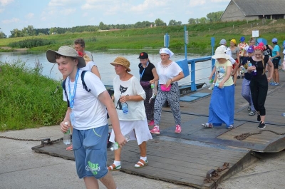 dzień 3-11
