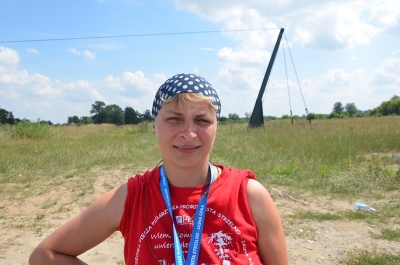 dzień 3-19