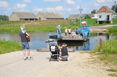 dzień 3-20