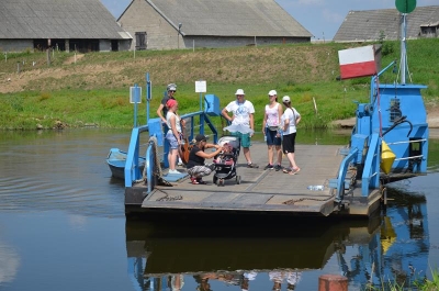 dzień 3-23
