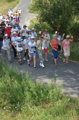 dzień 3-28