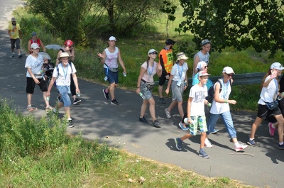dzień 3-37