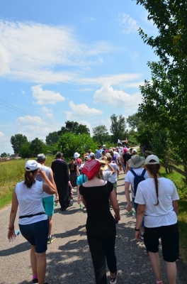 dzień 3-40