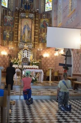 dzień 3-53